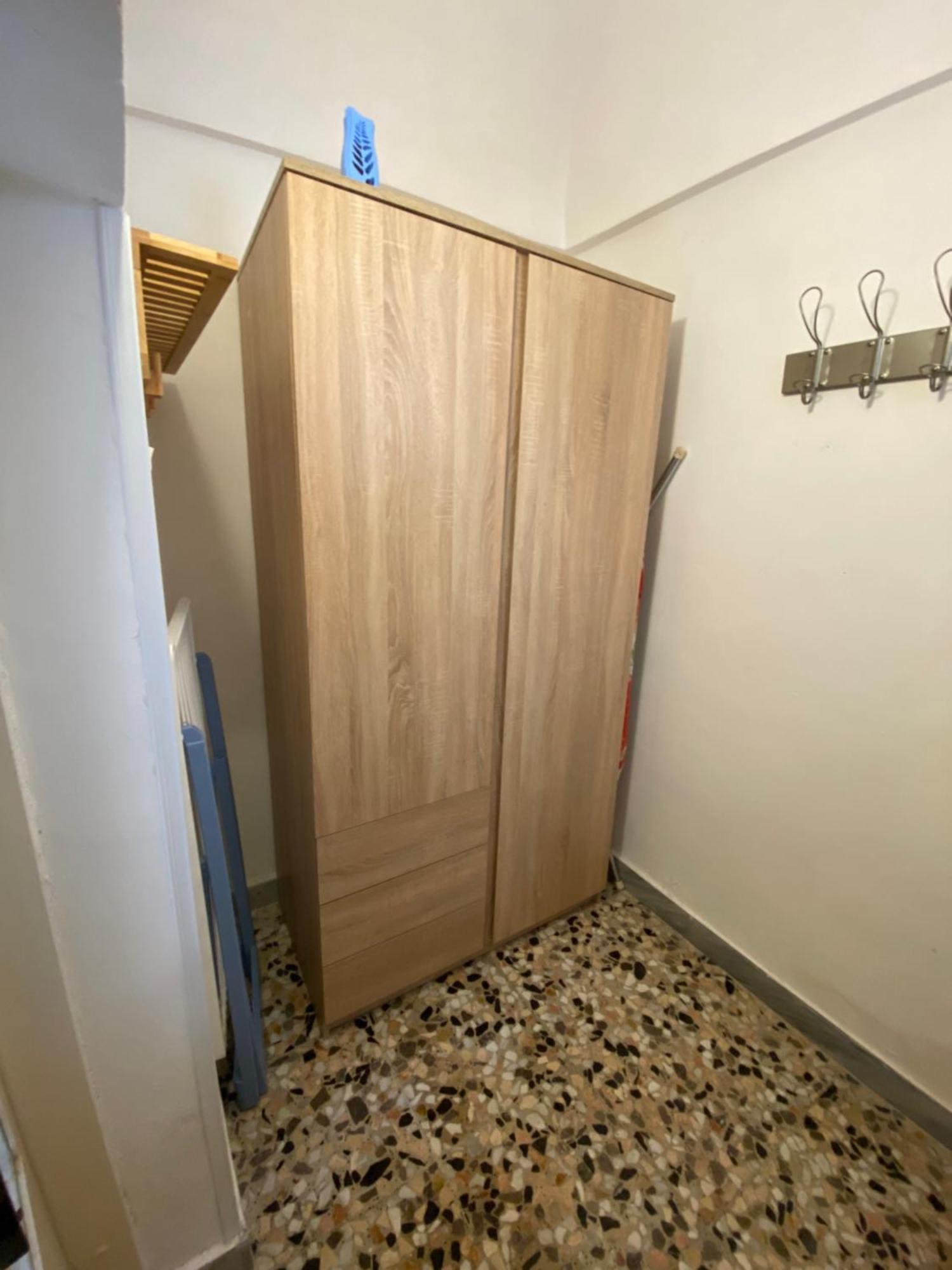 Tumhouse Villa Челие Месапика Екстериор снимка