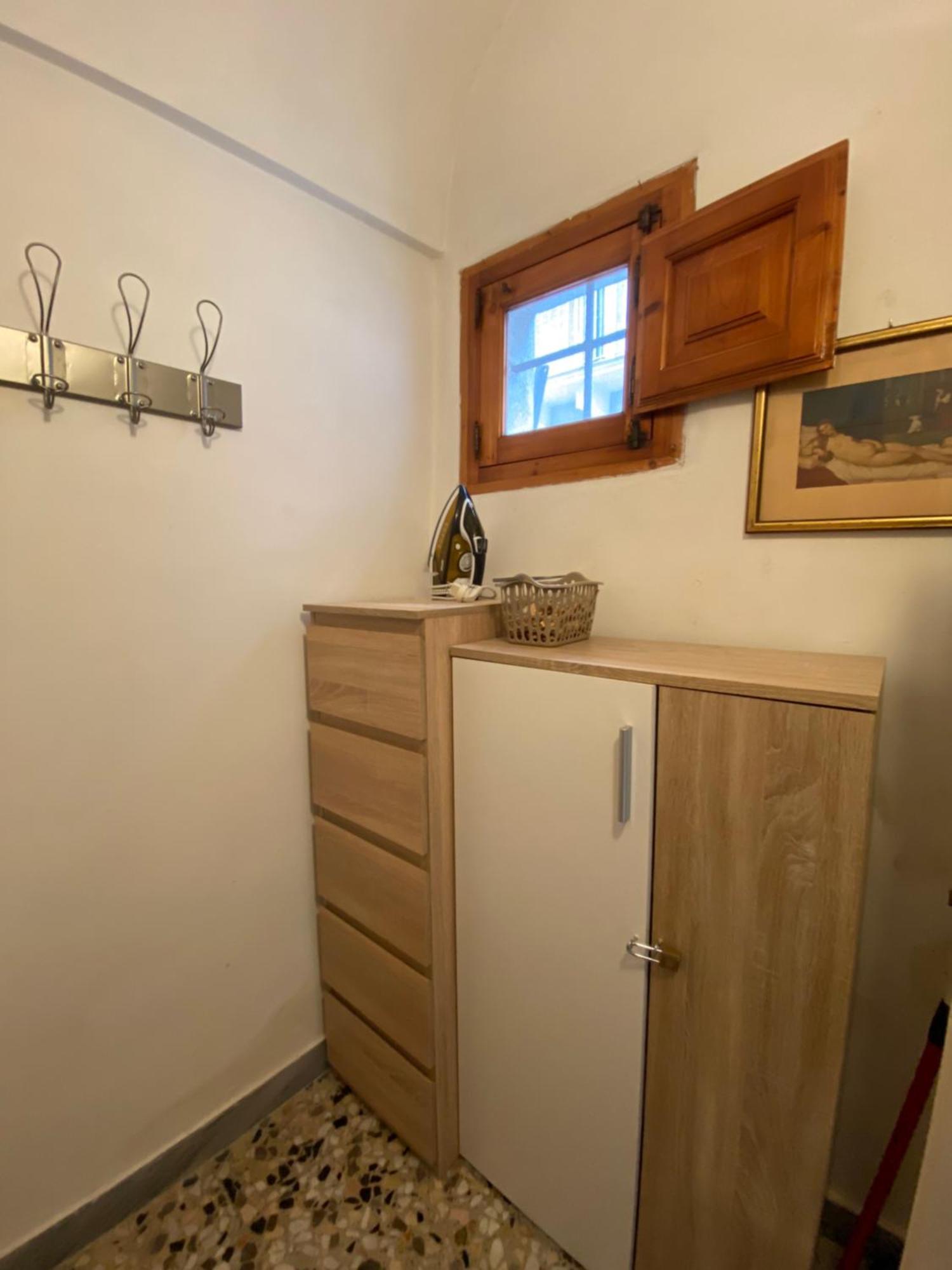 Tumhouse Villa Челие Месапика Екстериор снимка